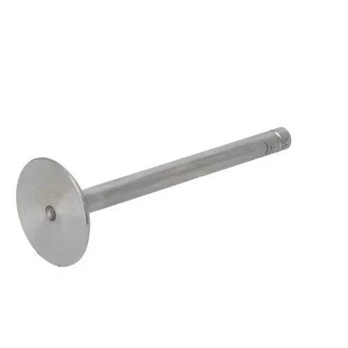 Inlet Valve fits John Deere 2200 2300 fits Zetor 5211 6211 6245 7245 69010555