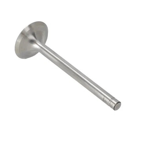 Inlet Valve fits John Deere 2200 2300 fits Zetor 5211 6211 6245 7245 69010555