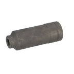 Fuel Injector Hold Down Tube fits Zetor 5211 6211 6245 7211 7245 7745 69010557