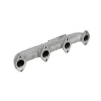 Exhaust Manifold fits Zetor 4320 5340 6211 6245 6320 7211 7245 7745 69010593