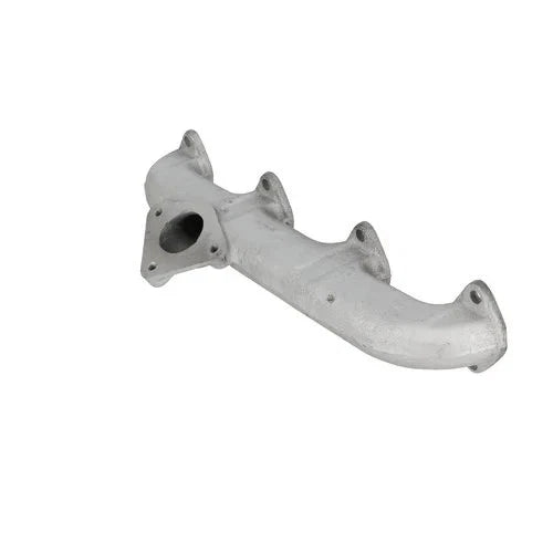 Exhaust Manifold fits Zetor 4320 5340 6211 6245 6320 7211 7245 7745 69010593