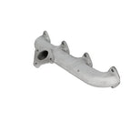 Exhaust Manifold fits Zetor 4320 5340 6211 6245 6320 7211 7245 7745 69010593