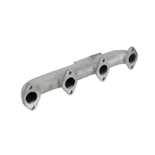 Exhaust Manifold fits Zetor 4320 5340 6211 6245 6320 7211 7245 7745 69010593
