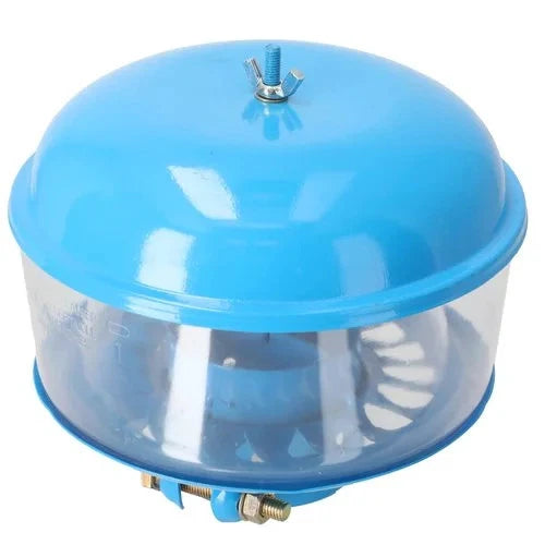 Air Pre Cleaner fits Zetor 3320 5211 5245 5340 6211 6245 7211 7245 7745 69011223