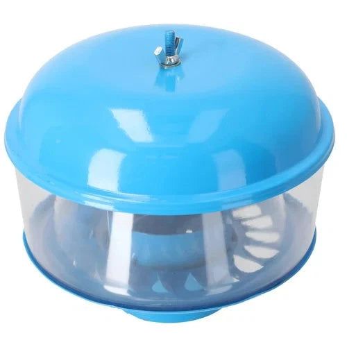 Air Pre Cleaner fits Zetor 3320 5211 5245 5340 6211 6245 7211 7245 7745 69011223