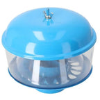 Air Pre Cleaner fits Zetor 3320 5211 5245 5340 6211 6245 7211 7245 7745 69011223