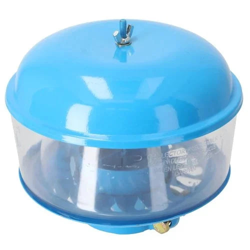 Air Pre Cleaner fits Zetor 3320 5211 5245 5340 6211 6245 7211 7245 7745 69011223