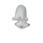 Exhaust Elbow fits Zetor 3320 4320 5211 5245 5340 6211 7211 7245 7745 69011417