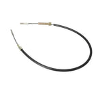 PTO Cable fits Zetor 3320 4320 5211 5245 5340 6211 6245 7211 7245 7745 69112105
