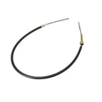 PTO Cable fits Zetor 3320 4320 5211 5245 5340 6211 6245 7211 7245 7745 69112105