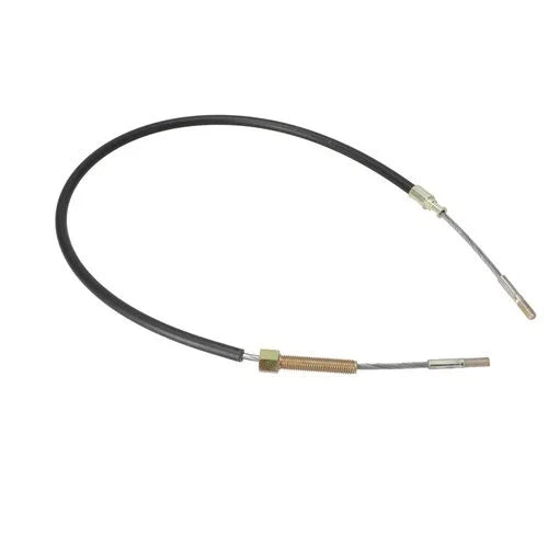 PTO Cable fits Zetor 3320 4320 5211 5245 5340 6211 6245 7211 7245 7745 69112105