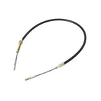PTO Cable fits Zetor 3320 4320 5211 5245 5340 6211 6245 7211 7245 7745 69112105
