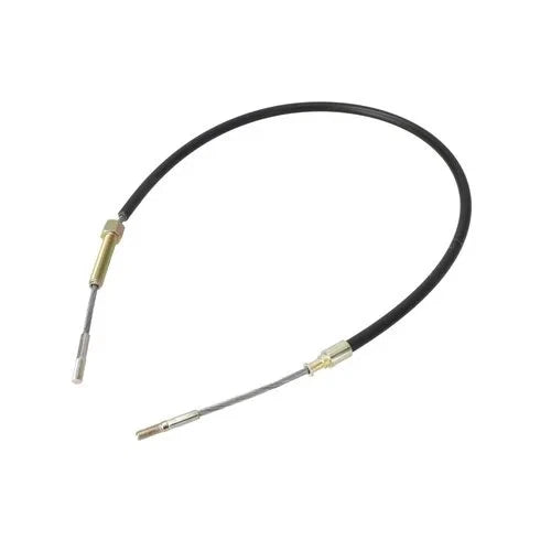 PTO Cable fits Zetor 3320 4320 5211 5245 5340 6211 6245 7211 7245 7745 69112105