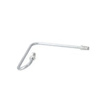 Brake Line - Right Hand fits Zetor 3320 5211 6211 6245 7211 7245 7745 69112601