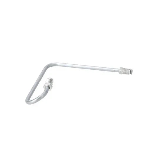 Brake Line - Right Hand fits Zetor 3320 5211 6211 6245 7211 7245 7745 69112601