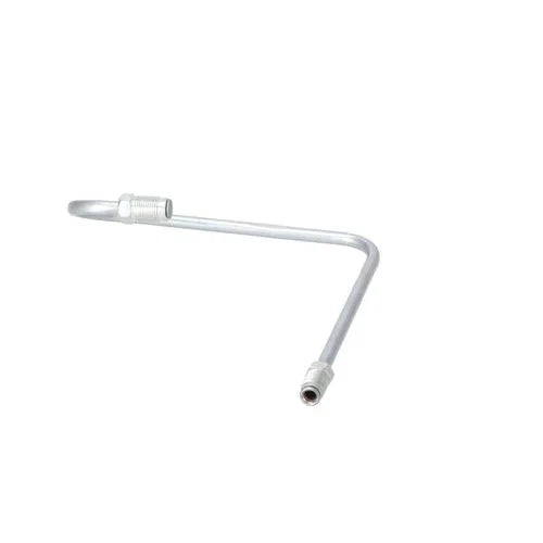 Brake Line - Right Hand fits Zetor 3320 5211 6211 6245 7211 7245 7745 69112601