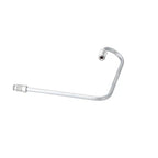 Brake Line - Right Hand fits Zetor 3320 5211 6211 6245 7211 7245 7745 69112601