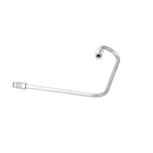 Brake Line - Right Hand fits Zetor 3320 5211 6211 6245 7211 7245 7745 69112601