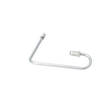 Brake Line - Right Hand fits Zetor 3320 5211 6211 6245 7211 7245 7745 69112601