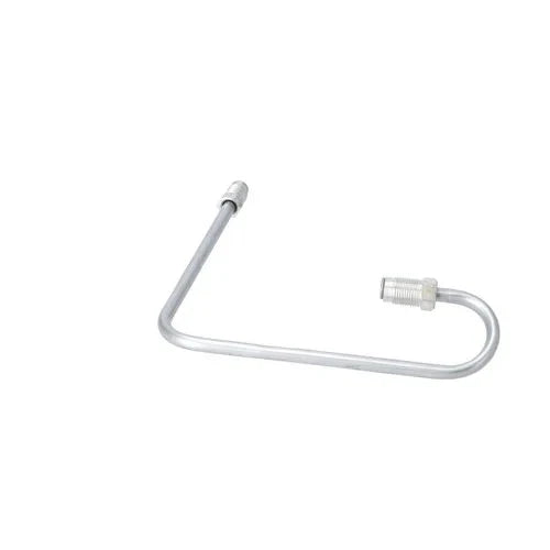 Brake Line - Right Hand fits Zetor 3320 5211 6211 6245 7211 7245 7745 69112601