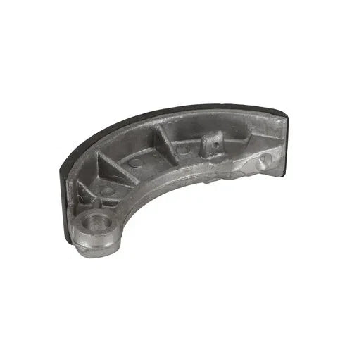 Brake Shoe fits Zetor 3320 4320 5211 5245 5340 6211 6245 7211 7245 7745 69112623