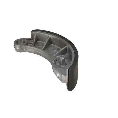 Brake Shoe fits Zetor 3320 4320 5211 5245 5340 6211 6245 7211 7245 7745 69112623