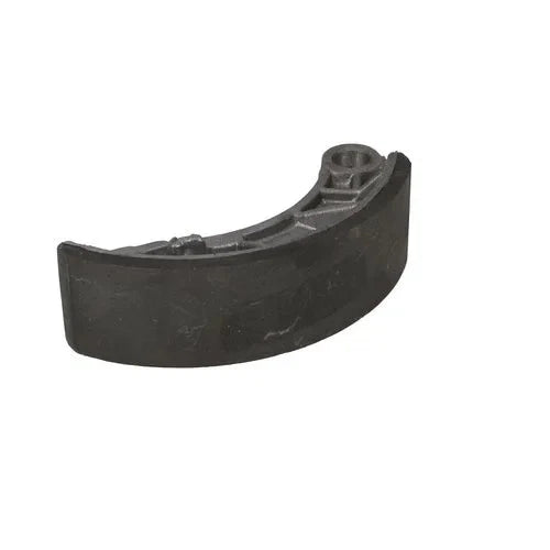 Brake Shoe fits Zetor 3320 4320 5211 5245 5340 6211 6245 7211 7245 7745 69112623