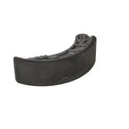 Brake Shoe fits Zetor 3320 4320 5211 5245 5340 6211 6245 7211 7245 7745 69112623