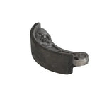 Brake Shoe fits Zetor 3320 4320 5211 5245 5340 6211 6245 7211 7245 7745 69112623