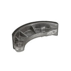Brake Shoe fits Zetor 3320 4320 5211 5245 5340 6211 6245 7211 7245 7745 69112623