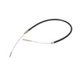 Hand Brake Cable fits Zetor 5011 6011 6045 7011 7045 69112738