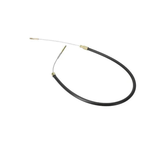 Hand Brake Cable fits Zetor 5011 6011 6045 7011 7045 69112738