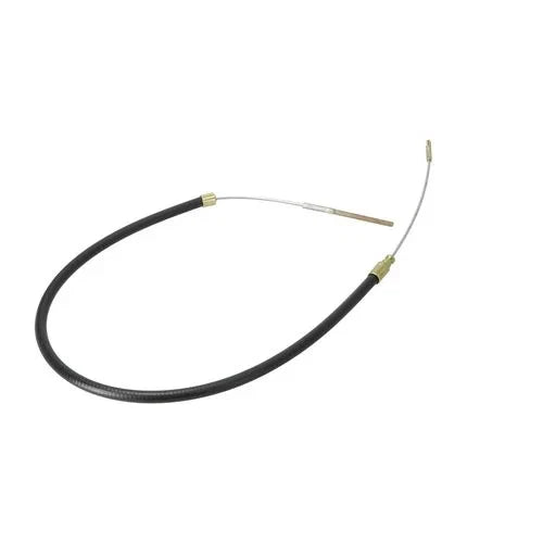 Hand Brake Cable fits Zetor 5011 6011 6045 7011 7045 69112738