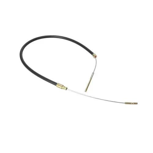 Hand Brake Cable fits Zetor 5011 6011 6045 7011 7045 69112738