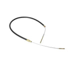 Hand Brake Cable fits Zetor 5011 6011 6045 7011 7045 69112738