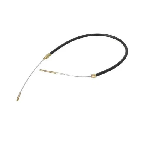 Hand Brake Cable fits Zetor 5011 6011 6045 7011 7045 69112738