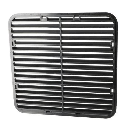 Grille - Side fits Zetor 5211 5245 6211 6245 7045 7211 7245 7711 7745 69115360