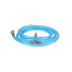 Fuel Line - Fuel Tank to Fuel Pump fits Belarus 560 562 572 822 70-1101345-B1