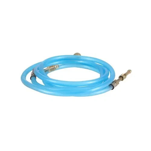 Fuel Line - Fuel Tank to Fuel Pump fits Belarus 560 562 572 822 70-1101345-B1