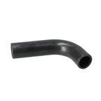 Radiator Hose - Upper fits Belarus 560 562 572 800 805 820 822 825 70-1303001