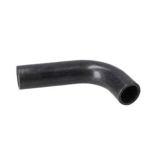 Radiator Hose - Upper fits Belarus 560 562 572 800 805 820 822 825 70-1303001