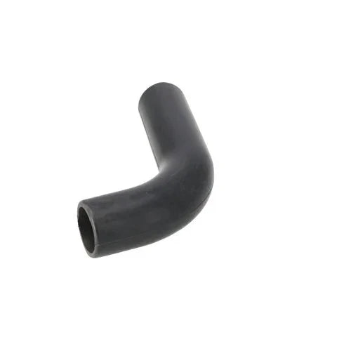 Radiator Hose - Upper fits Belarus 560 562 572 800 805 820 822 825 70-1303001