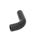Radiator Hose - Upper fits Belarus 560 562 572 800 805 820 822 825 70-1303001