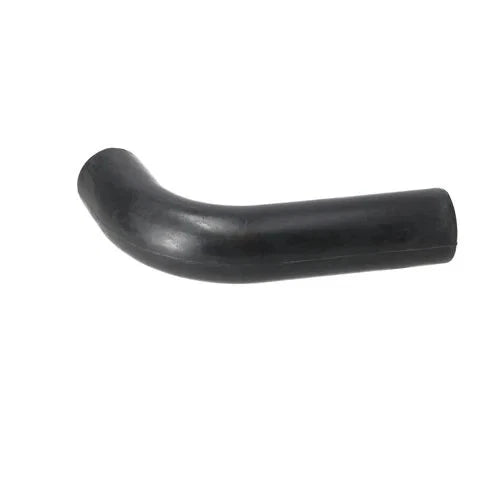 Radiator Hose - Upper fits Belarus 560 562 572 800 805 820 822 825 70-1303001