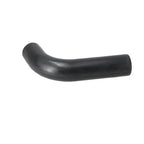 Radiator Hose - Upper fits Belarus 560 562 572 800 805 820 822 825 70-1303001