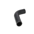Radiator Hose - Upper fits Belarus 560 562 572 800 805 820 822 825 70-1303001