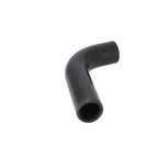 Radiator Hose - Upper fits Belarus 560 562 572 800 805 820 822 825 70-1303001