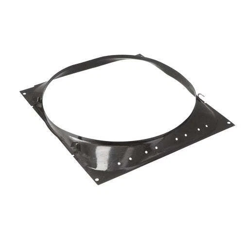 Fan Shroud fits Belarus 9011 70-1309080