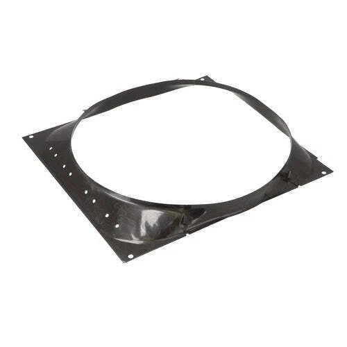 Fan Shroud fits Belarus 9011 70-1309080