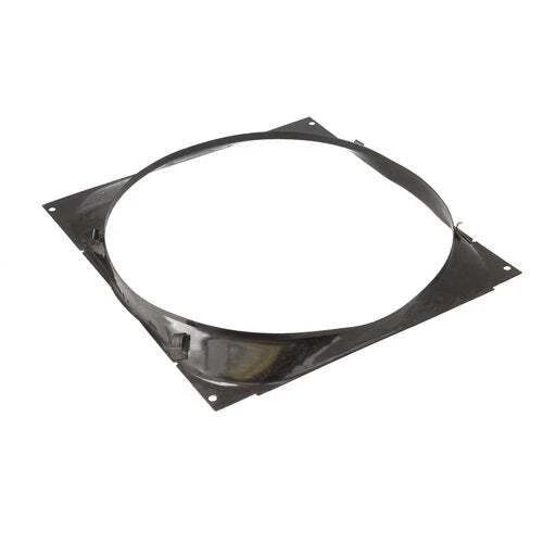 Fan Shroud fits Belarus 9011 70-1309080